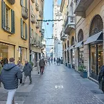 Lägenhet Calicantus Argo