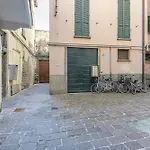 Lägenhet Calicantus Argo Como