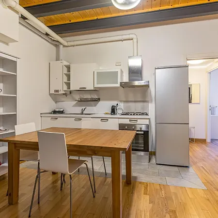 Apartman Calicantus Argo