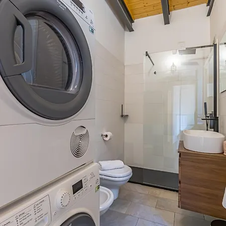 Calicantus Argo Como