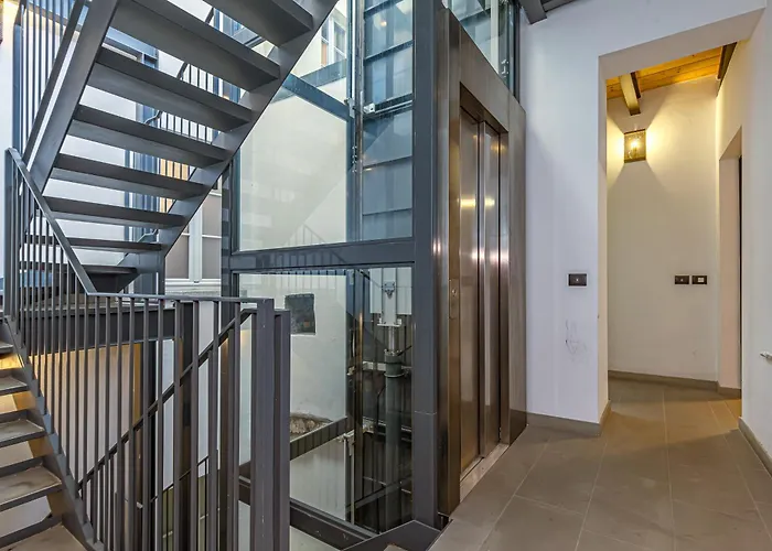 Calicantus Argo Apartman