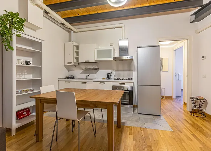 Apartman Calicantus Argo