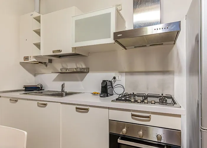 Calicantus Argo Apartman