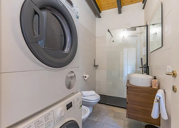 Calicantus Argo Como