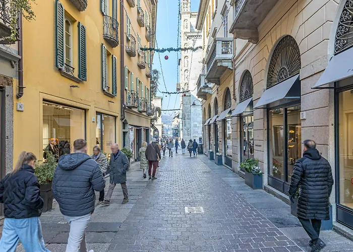 Apartman Calicantus Argo