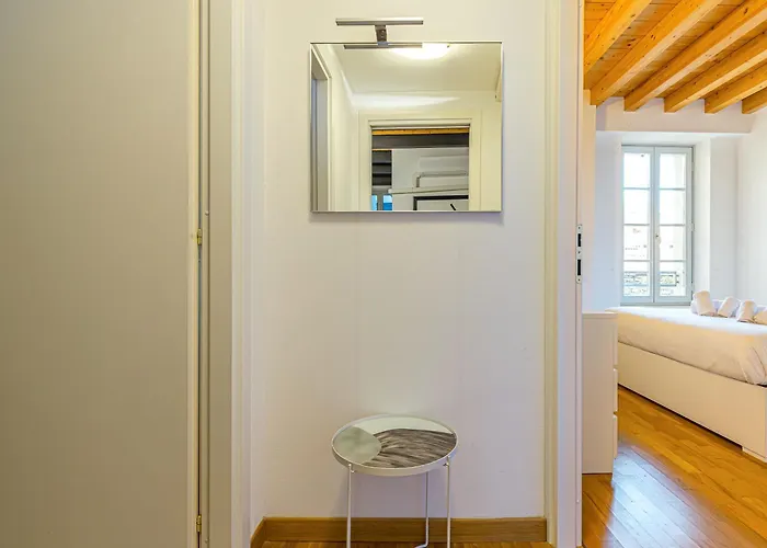 Calicantus Argo Como