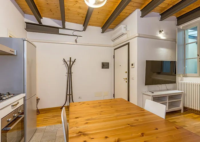 Apartman Calicantus Argo *