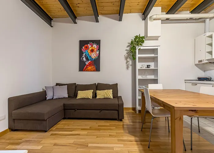 Calicantus Argo Como