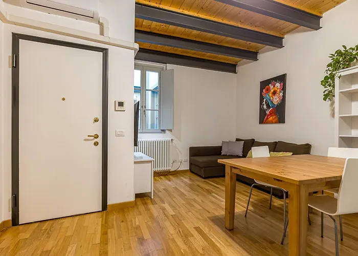 Calicantus Argo Apartman *