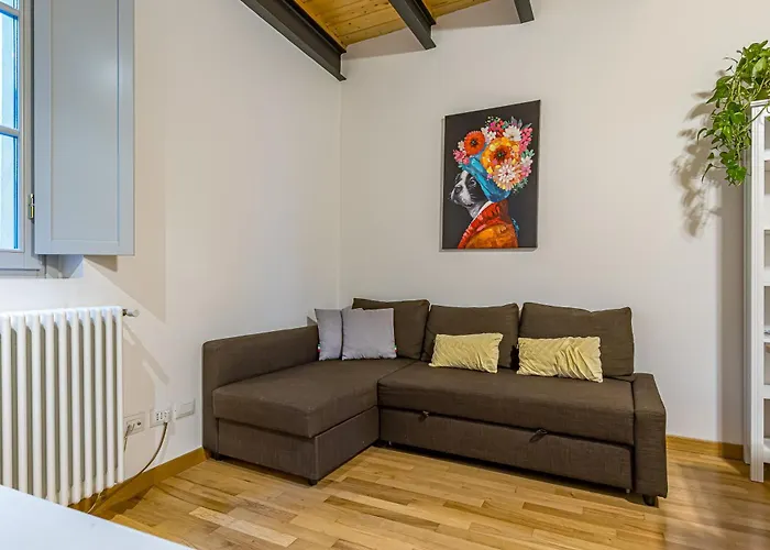 Apartman Calicantus Argo